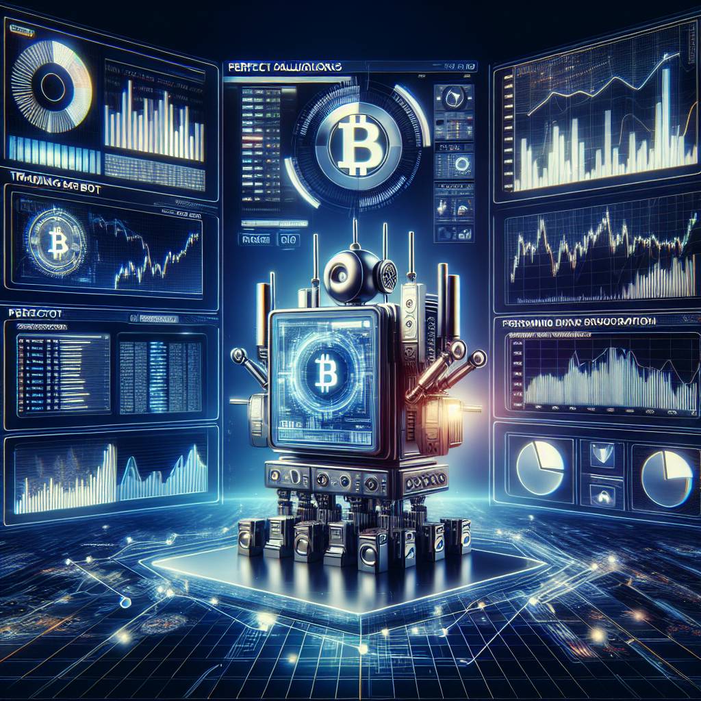 What is the future outlook for BTM crypto in the market?