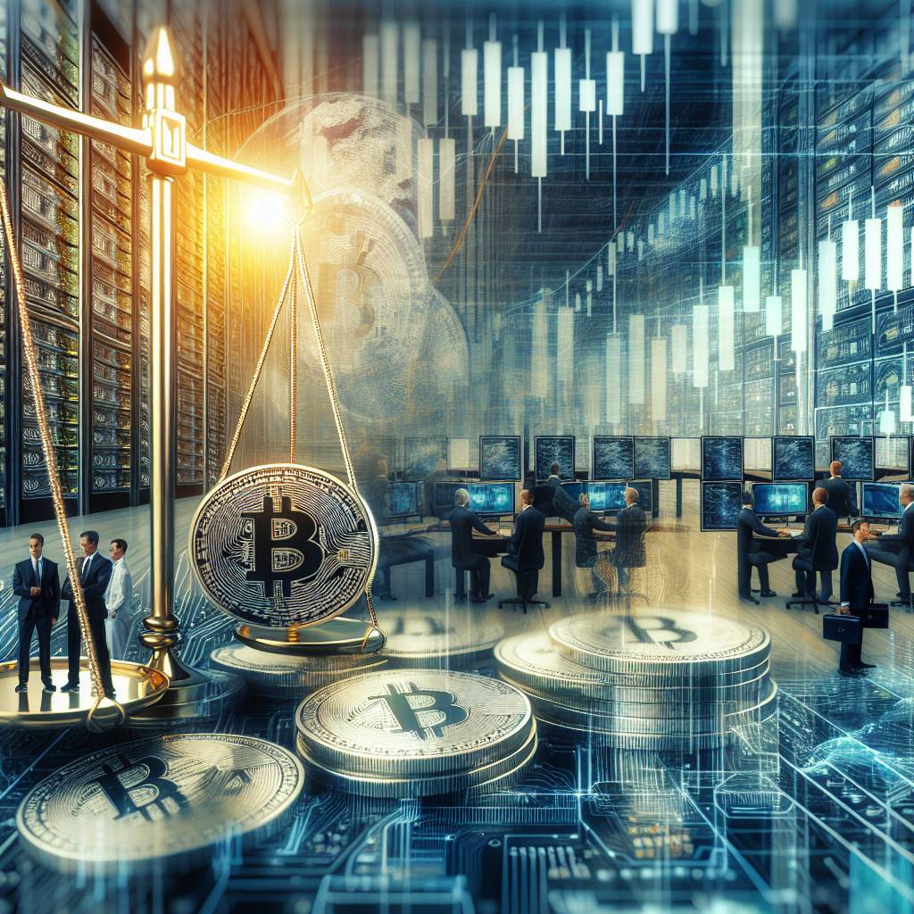 What are the potential risks and rewards of investing in the iShares MSCI Germany ETF with digital currency?