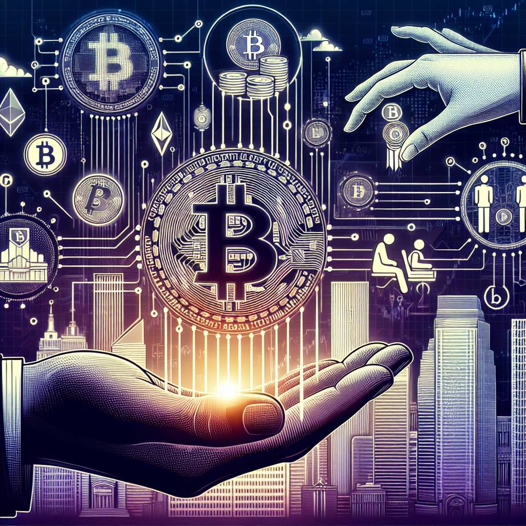 Why is Coinbase a popular choice for people looking to designate a beneficiary for their digital assets?