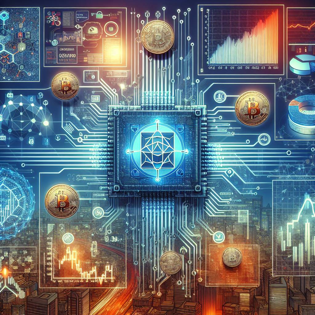 What are the potential implications of quantum computing on the security of cryptocurrencies?