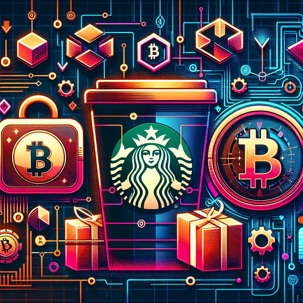 Is it possible to exchange target gift cards for digital currencies like Bitcoin or Ethereum?