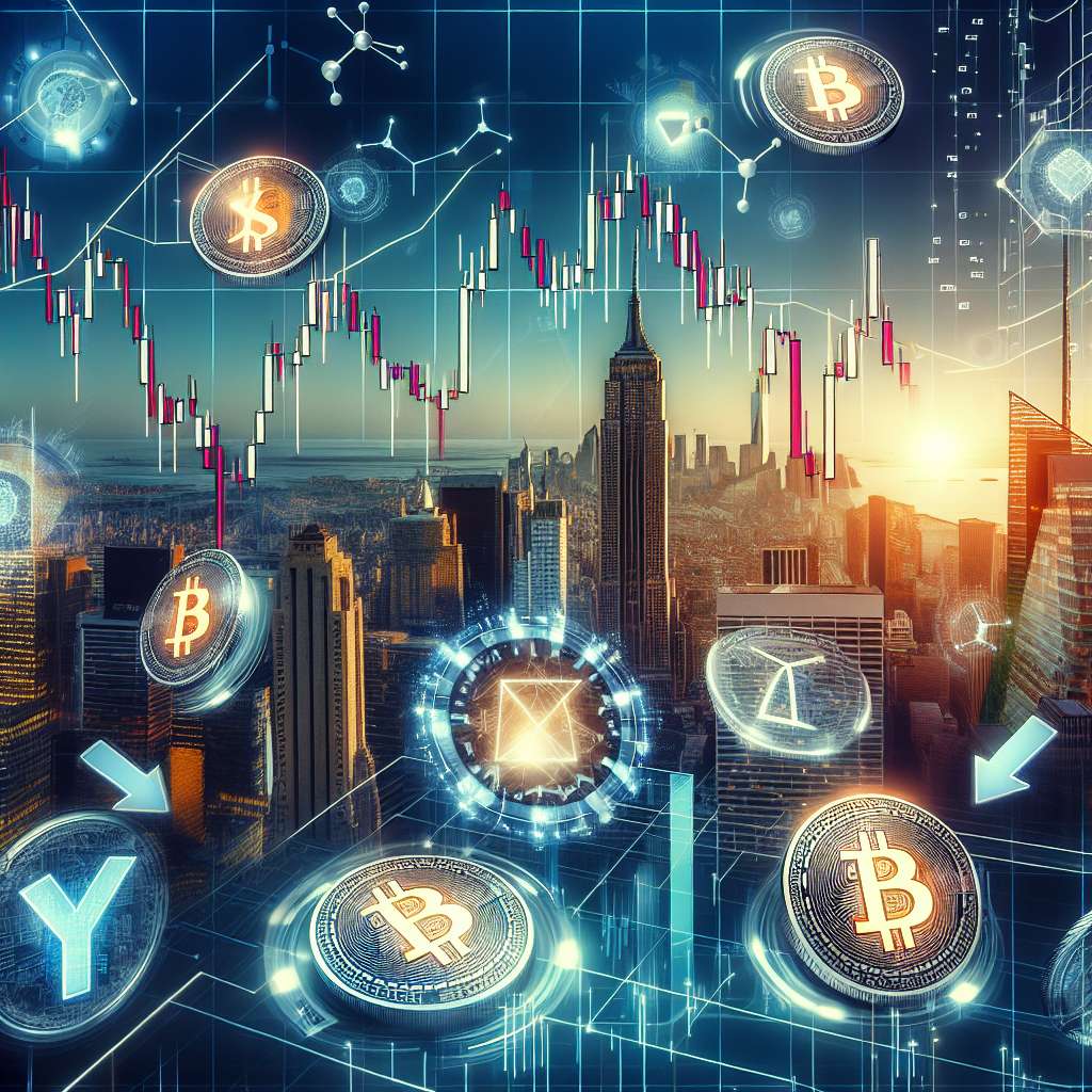 What are the factors causing the current decline in the crypto market?