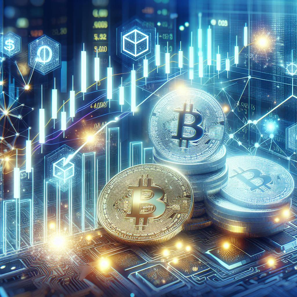 Are dividends on Kucoin paid out in cryptocurrencies or fiat currencies?