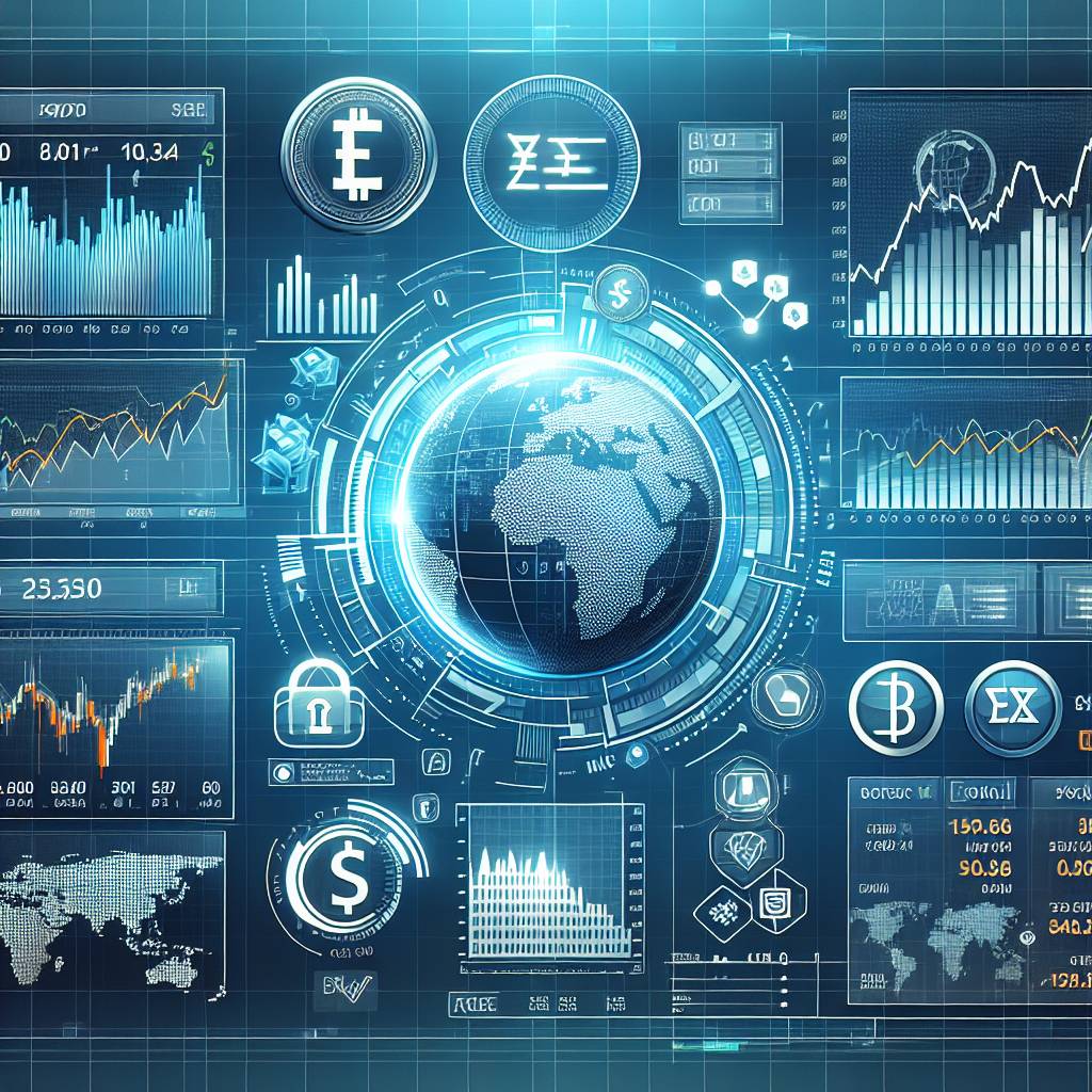 What are the best eTrade money market rates for digital currencies?