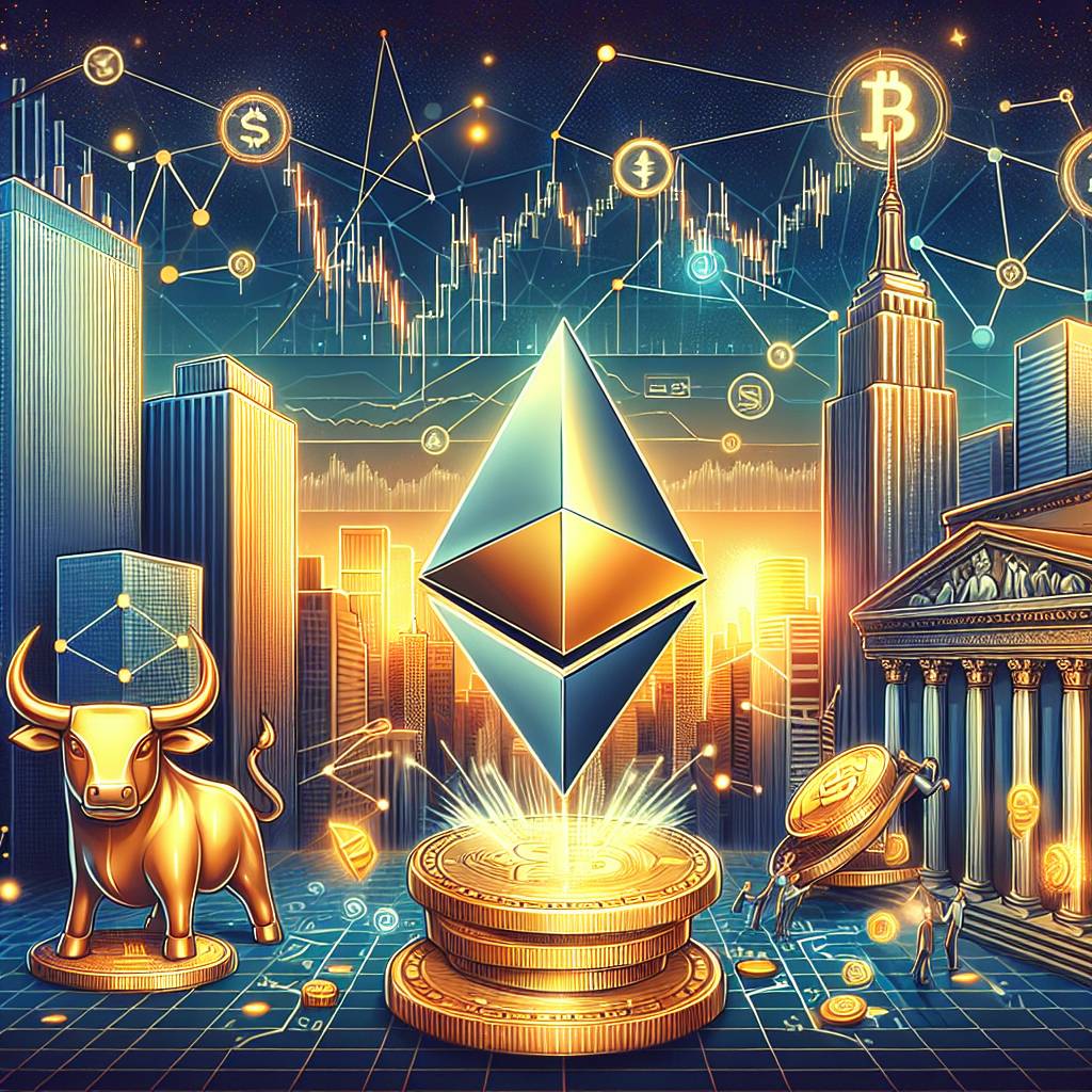 What are the key initiatives proposed by staff senator Cynthia Lummis to promote the adoption of cryptocurrencies?