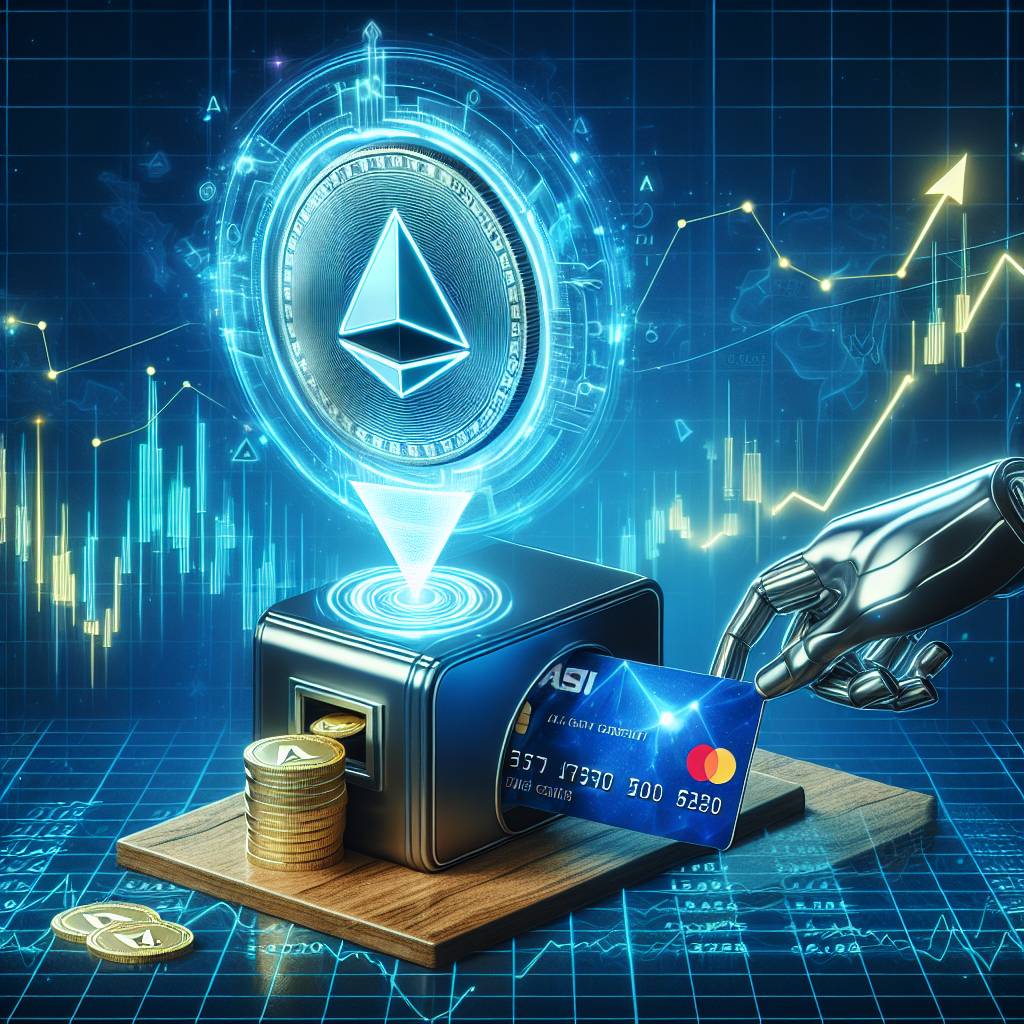 How can I purchase AMP crypto?