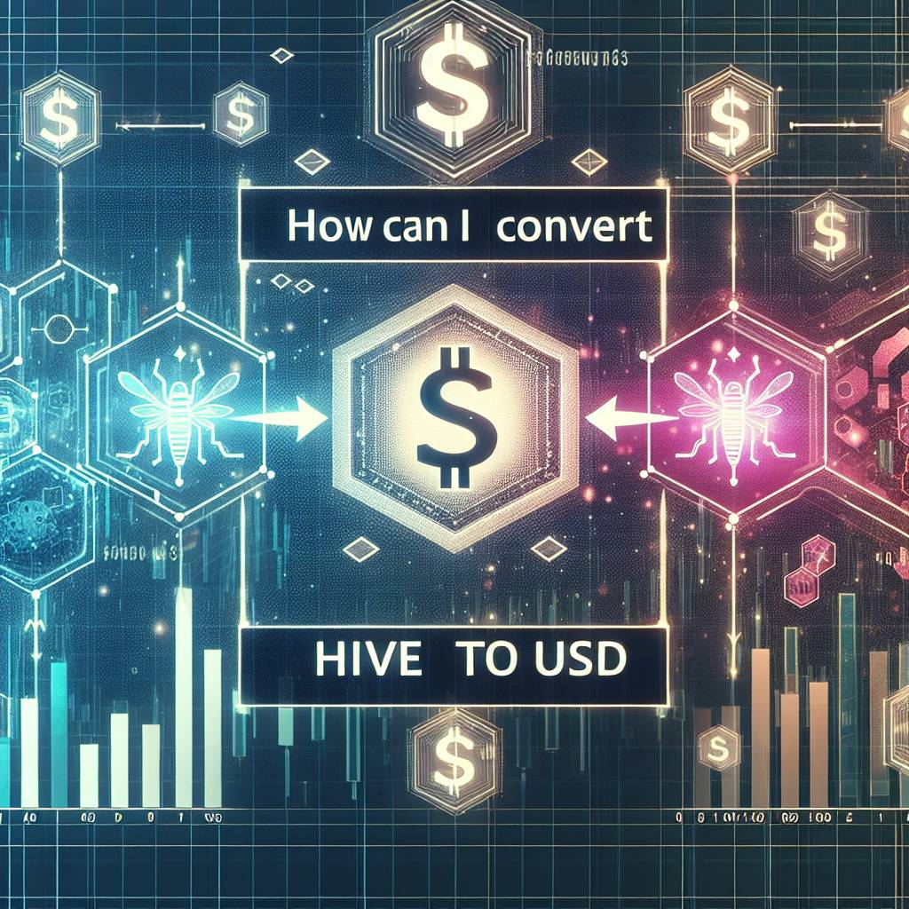 How can I convert goerli eth to usd?