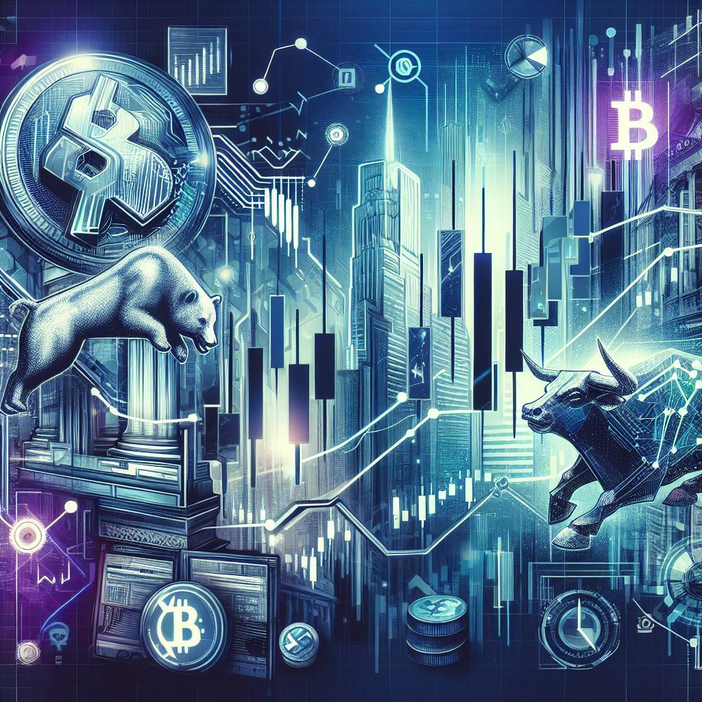 How can I use GDX to invest in cryptocurrencies?
