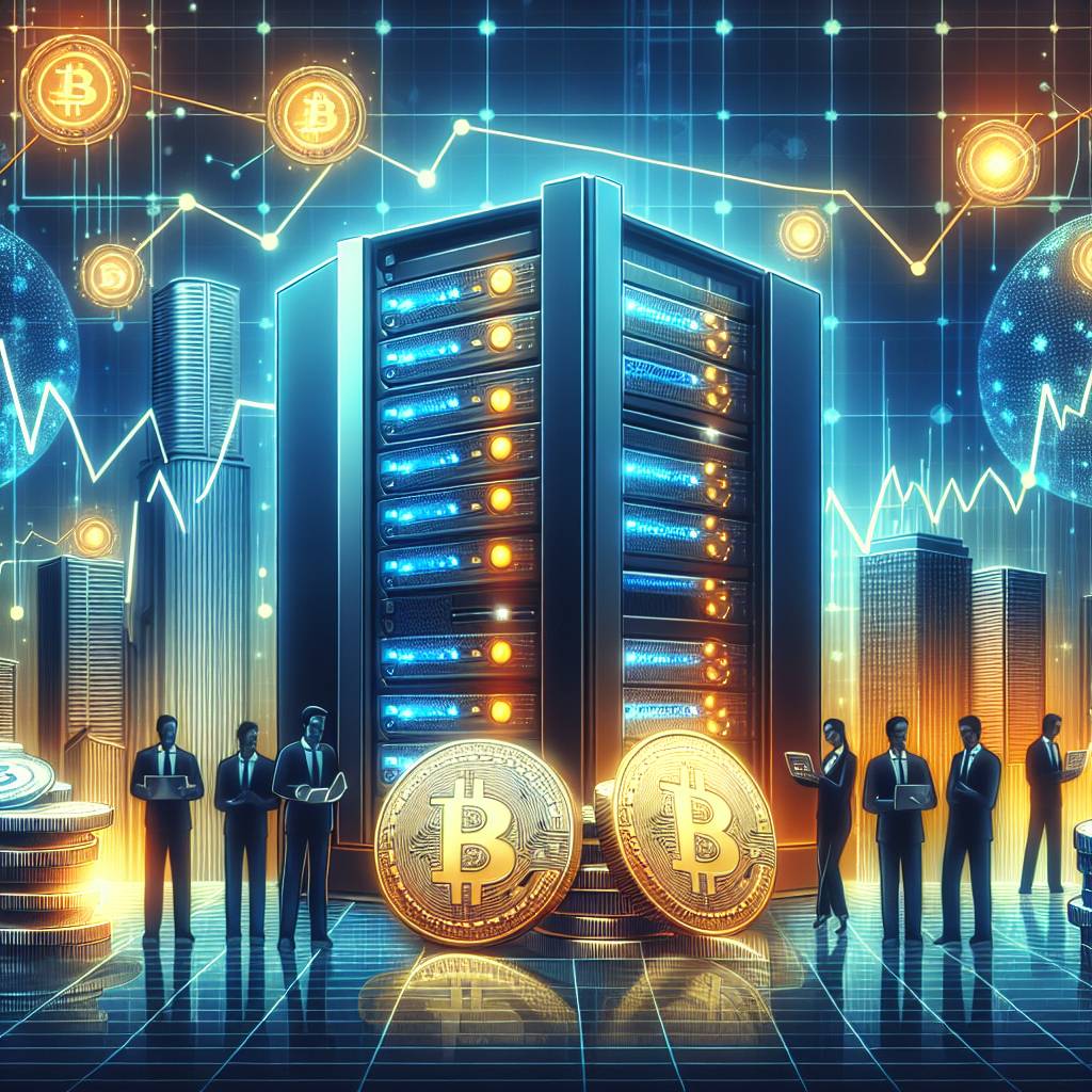 What is the impact of MayStreet Inc's data analytics on cryptocurrency market trends?