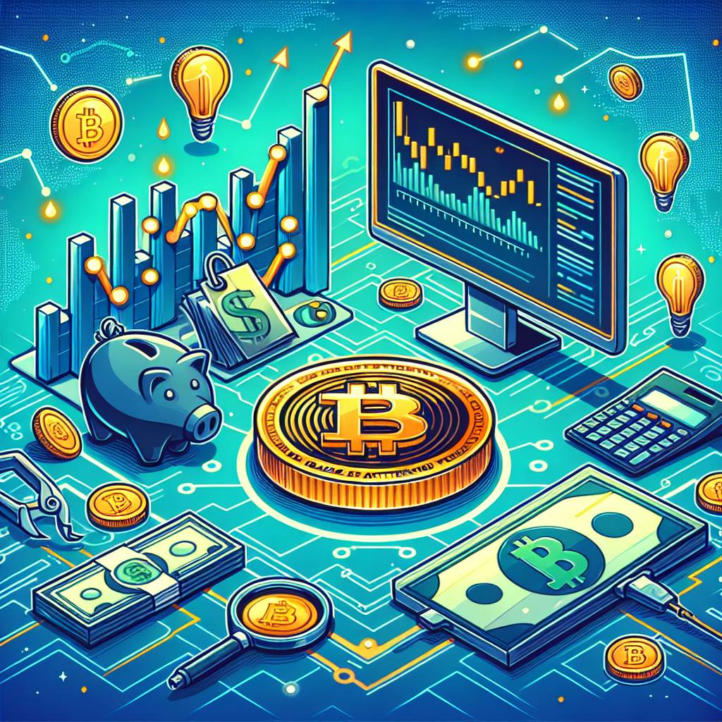 Are there any reliable sources for free forex alerts in the cryptocurrency market?