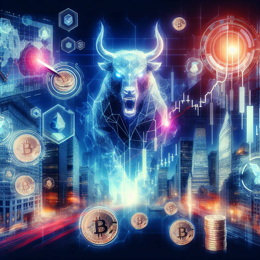 What are the expert opinions and analysis on the recent developments of ZEV stock in the cryptocurrency sector?