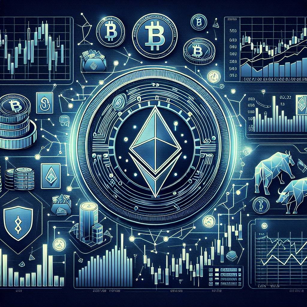 What are the potential benefits of holding Mullen Automotive stock in a digital currency portfolio?