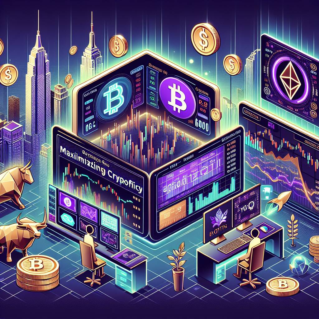 How can I use Discord calendar to stay updated on cryptocurrency news and events?