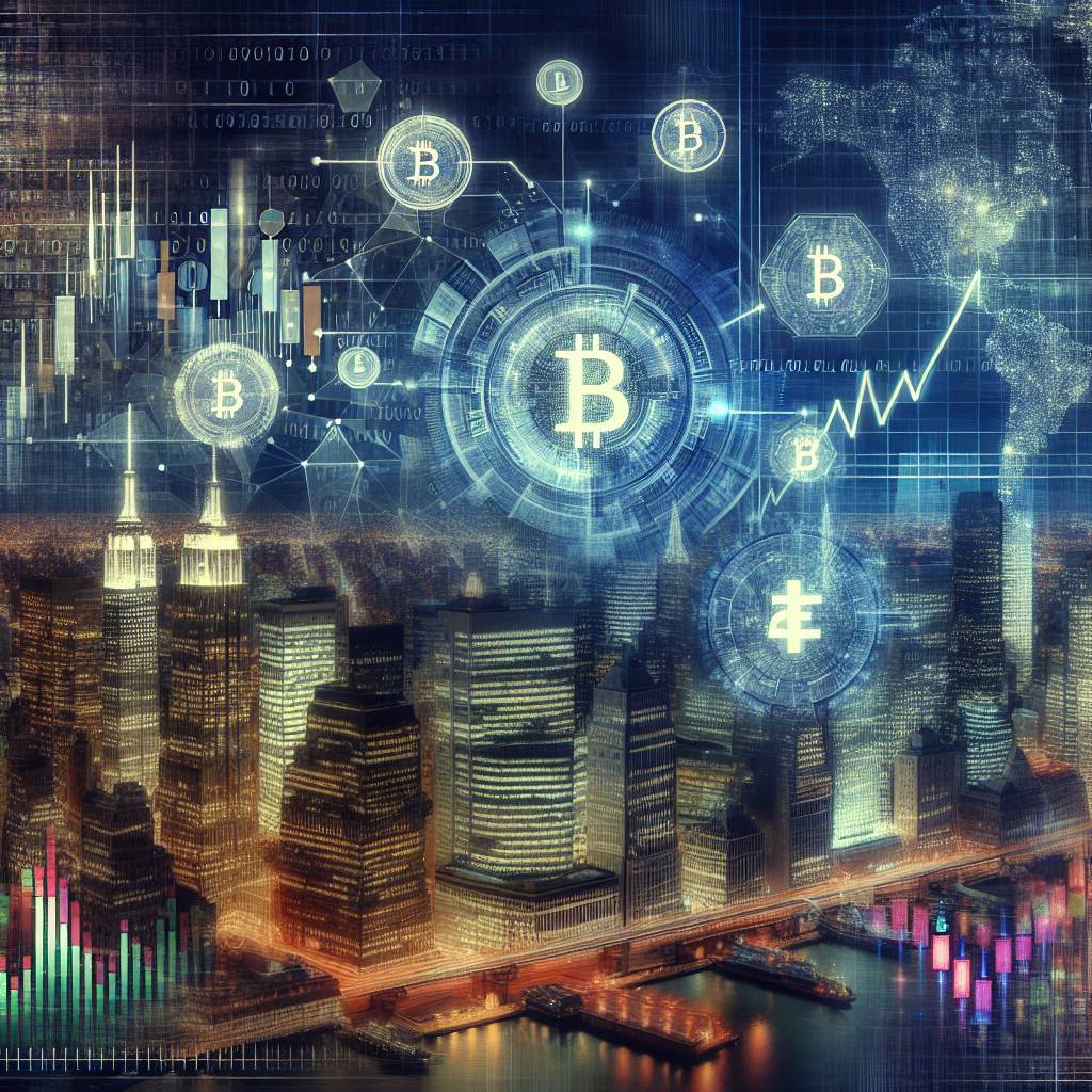 What is the connection between SBF, Michael Lewis, and the world of cryptocurrencies?