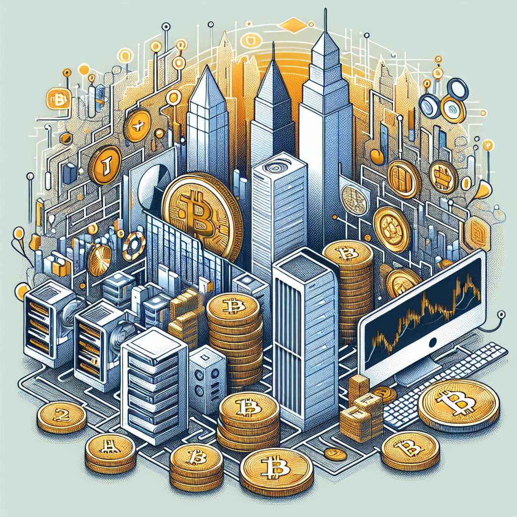 What is the typical duration for Binance to complete a withdrawal to a bank?