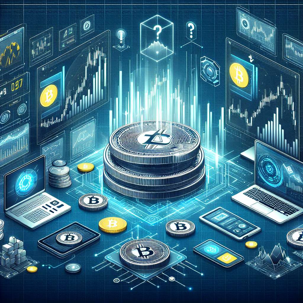 What is the current price of SNFCA in the cryptocurrency market?