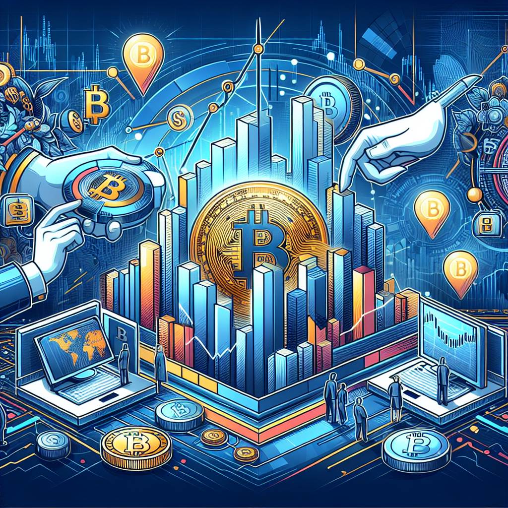 What impact will Operation Choke Point 2024 have on the cryptocurrency industry?