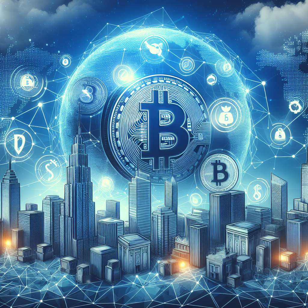 What are the advantages of using Poolcoin compared to other cryptocurrencies?