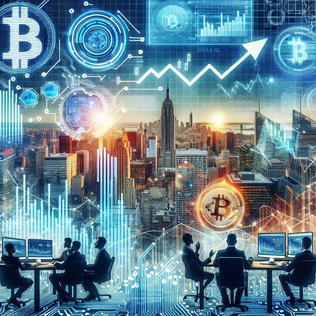 What are the latest developments in the bitcoin spot ETF market for 2024?