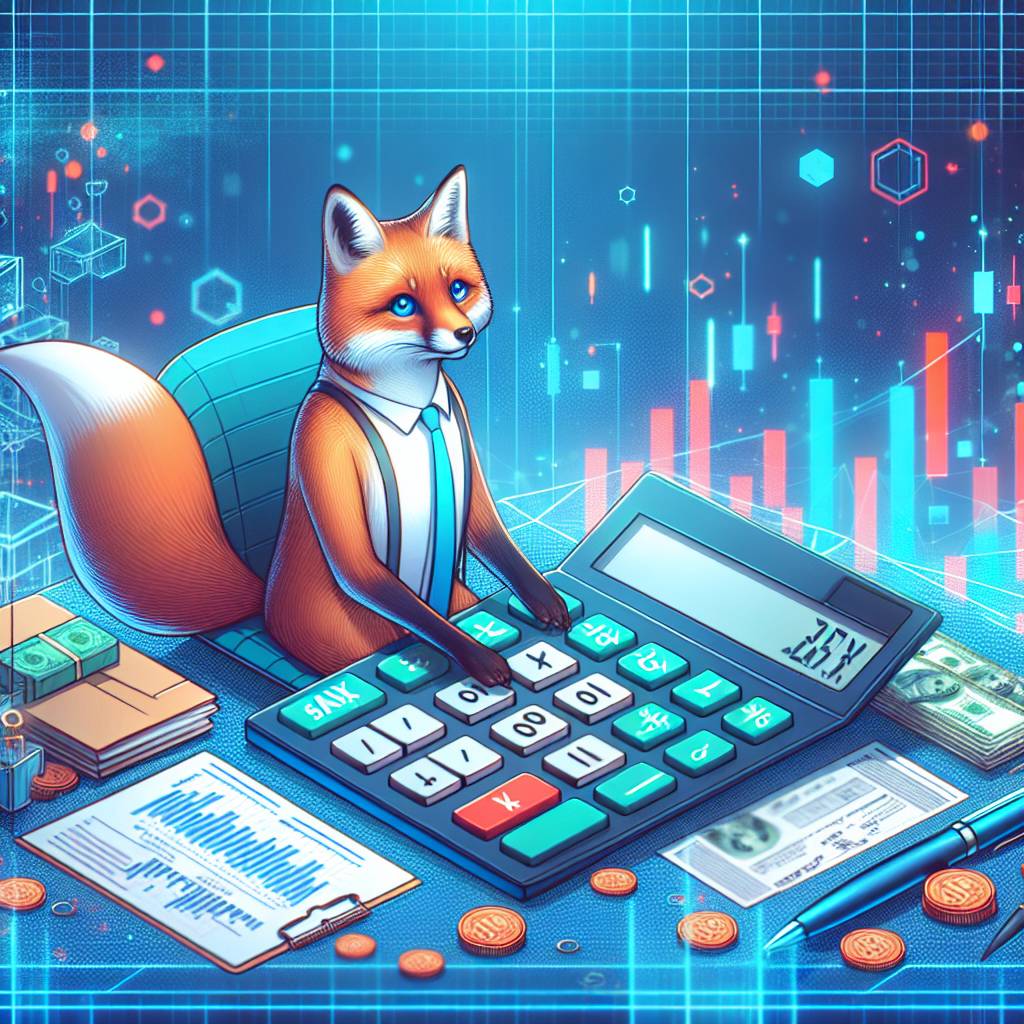 Which cryptocurrencies can be used to purchase a fennec fox?