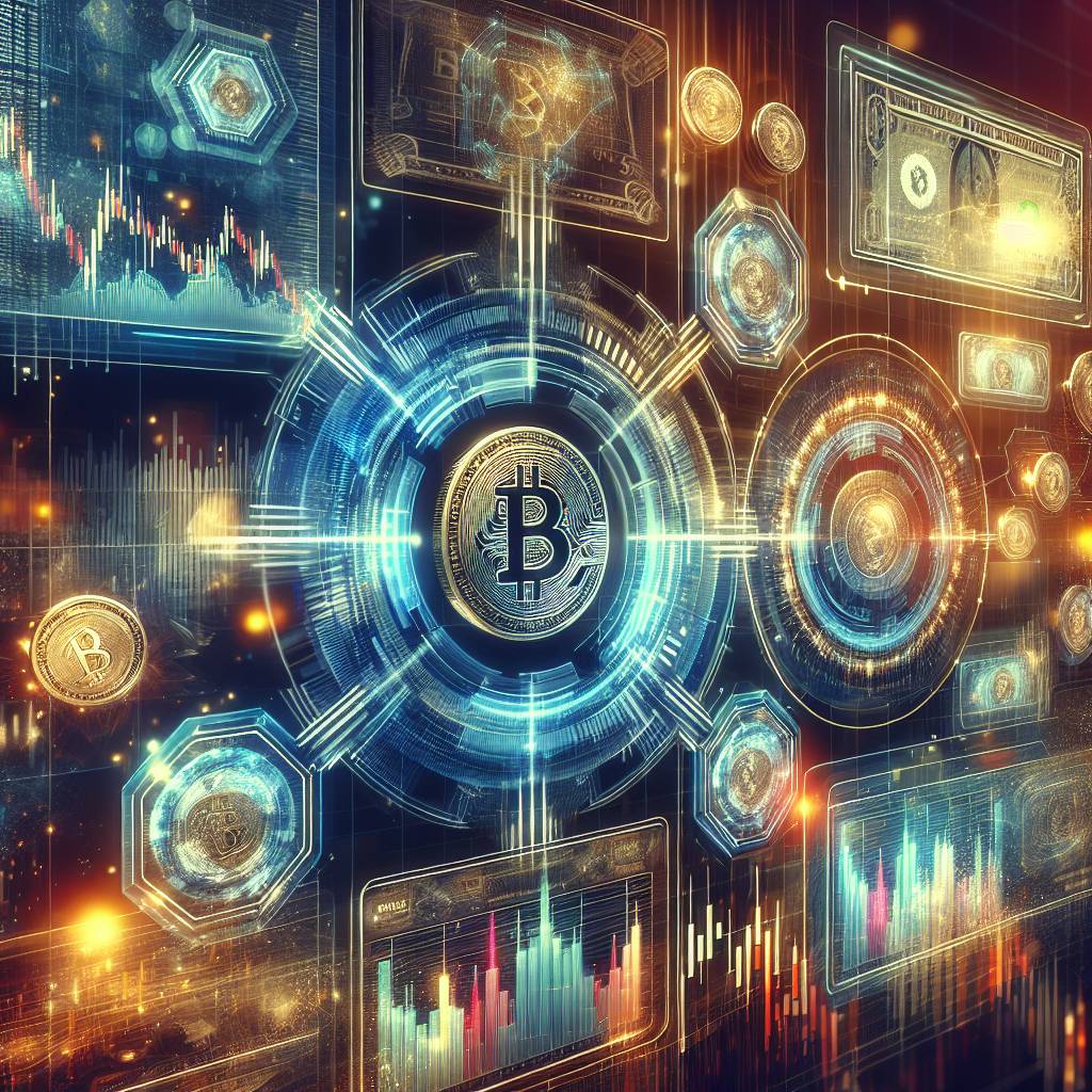 What are the fees associated with custodian services for cryptocurrencies?