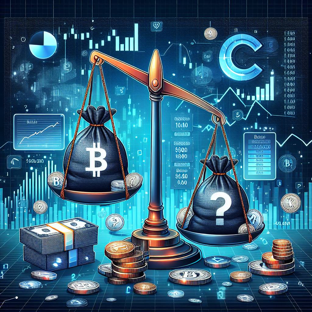 What are the potential risks and rewards of investing $250 million in the cryptocurrency market?