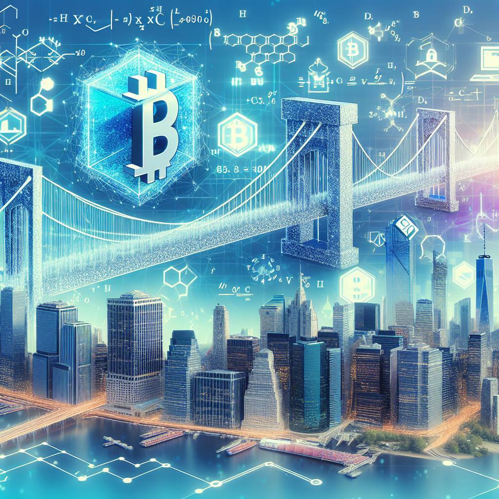 How can metisbridge help enhance the scalability of blockchain technology?