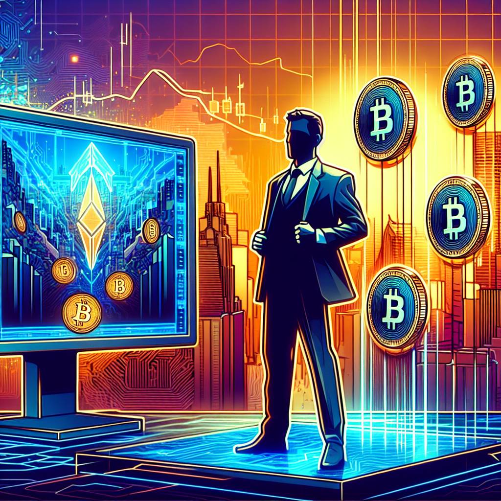 What are the upcoming NFT releases in the world of digital currencies?