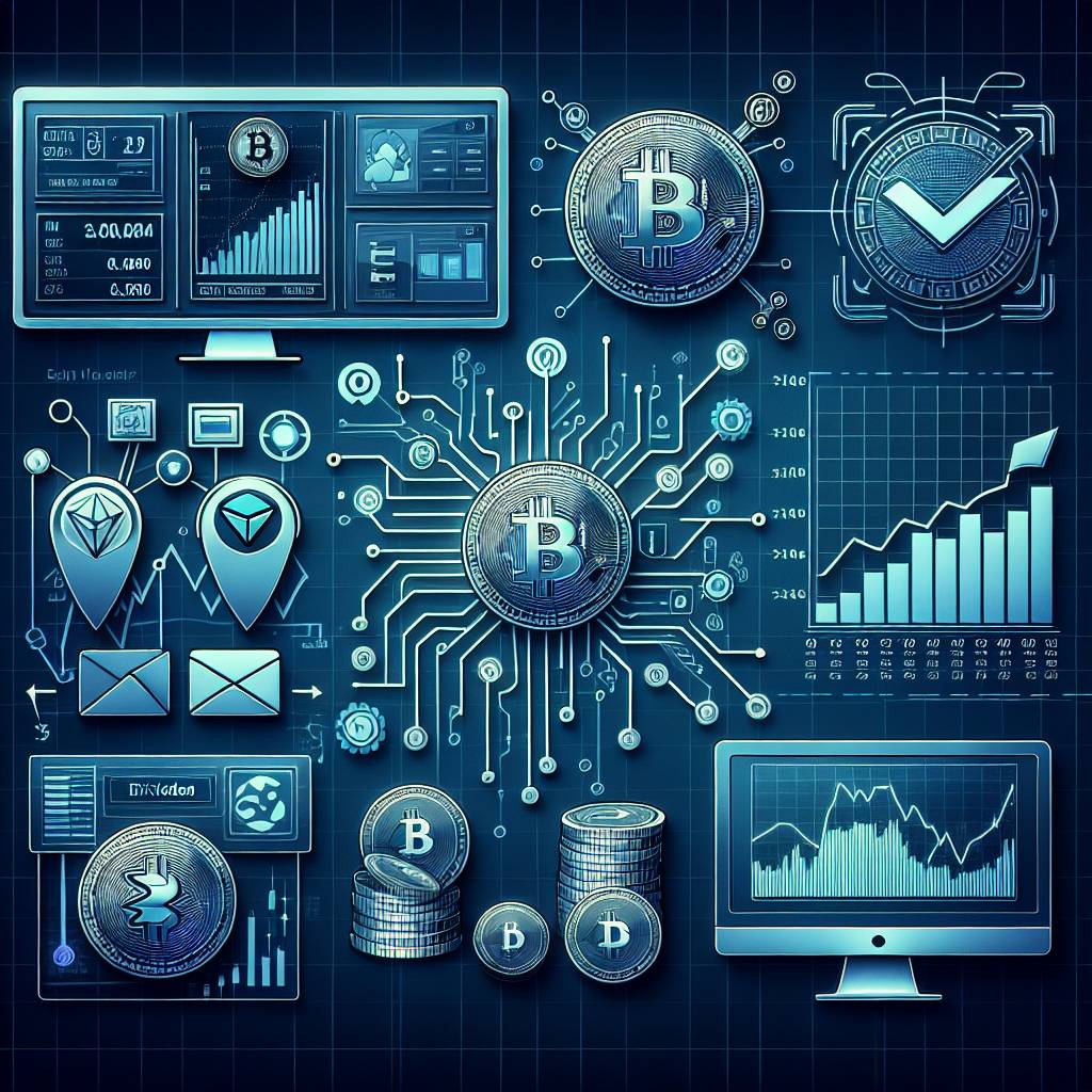 What are the steps to sell cryptocurrency on the ex-dividend date?