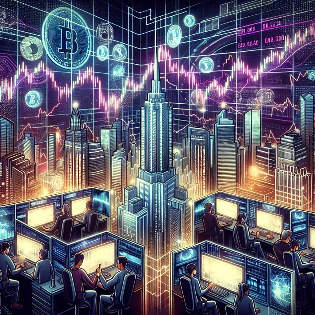 What is the latest news on cryptocurrency company Corp. JulyMishraCoinDesk?