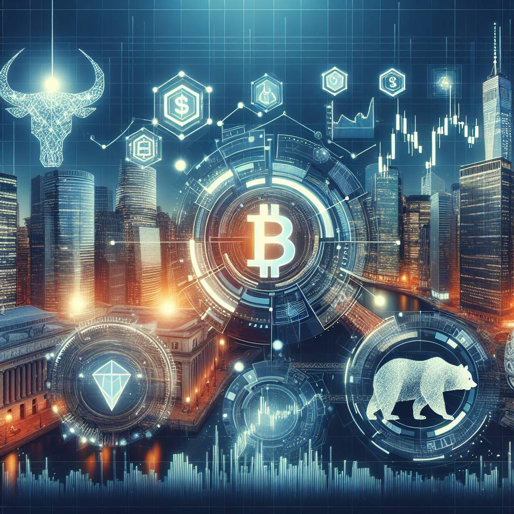 What are the key factors to consider when investing in SI futures in the cryptocurrency space?