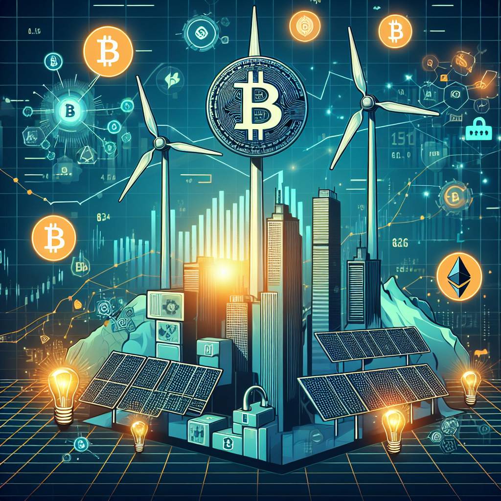 What are the future prospects of perp crypto and how does it fit into the overall cryptocurrency market?