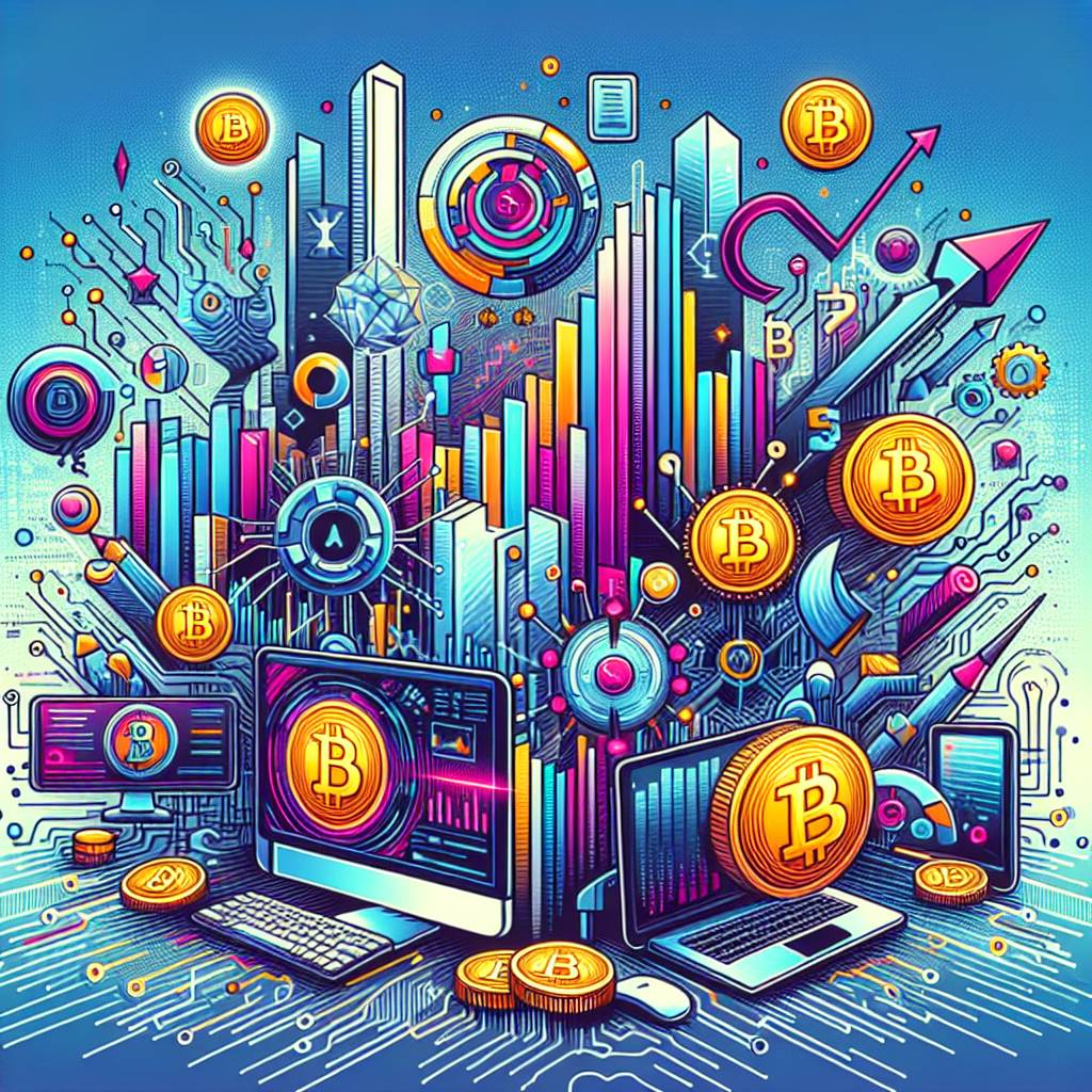 What are the best game exchange platforms for buying and selling cryptocurrencies in Nederland, TX?