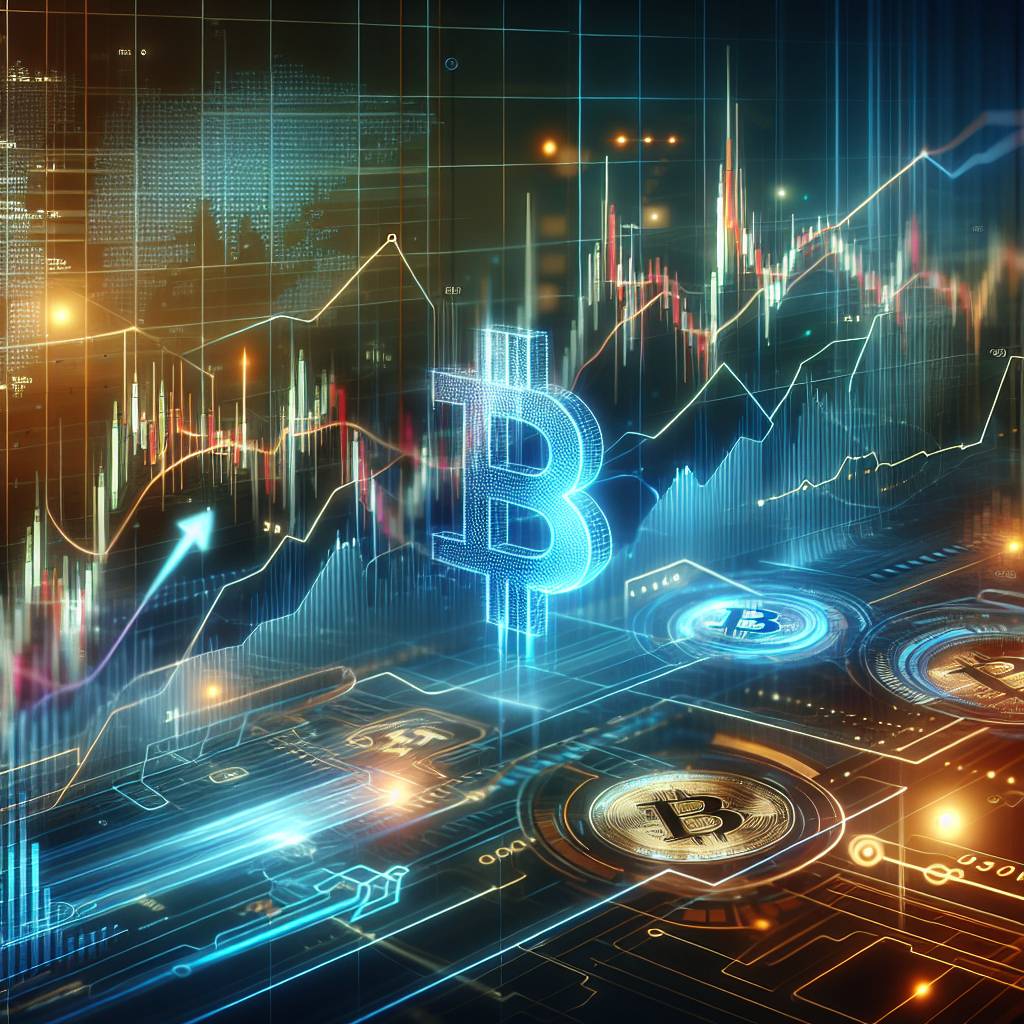 How can I track the performance of Hom.u in the cryptocurrency market?