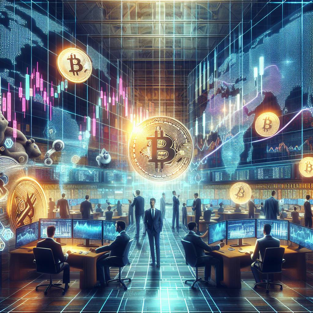What is the impact of FINRA trading activity fee on the cryptocurrency market?