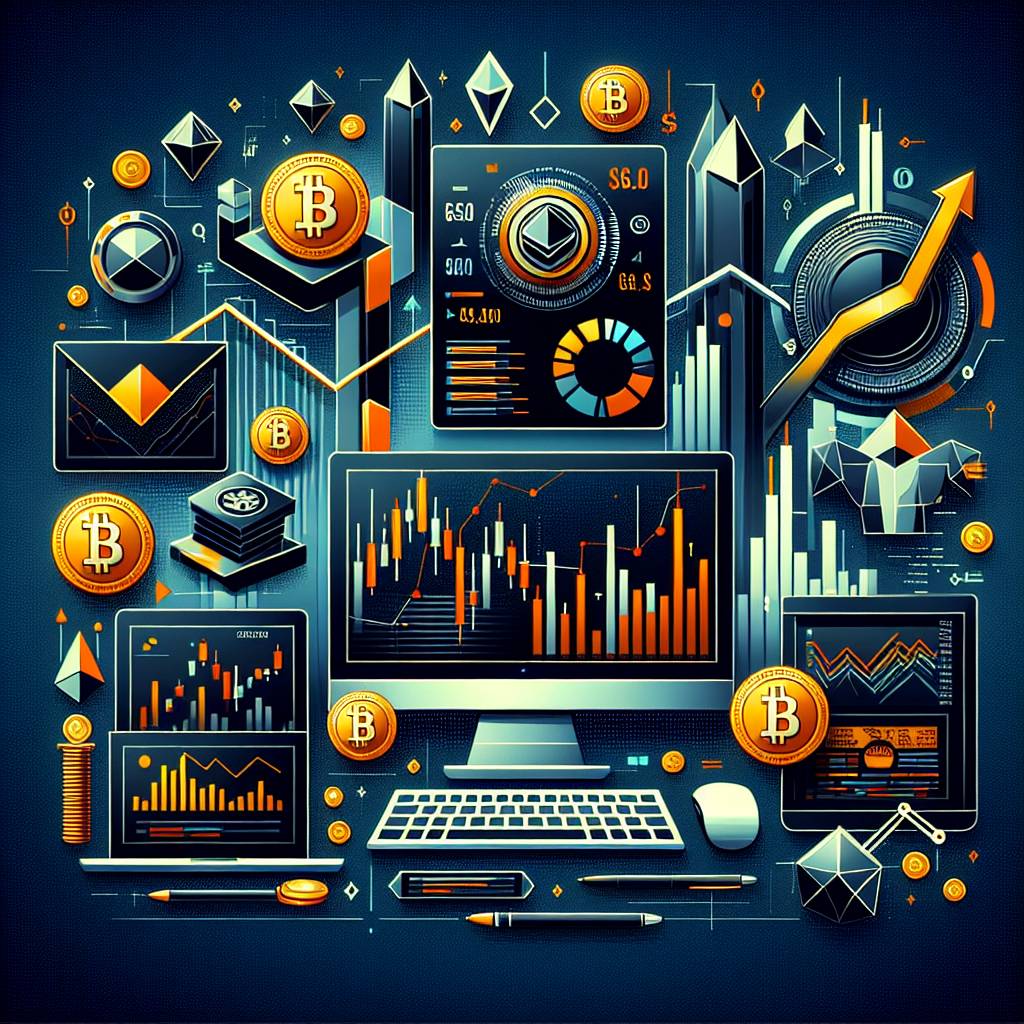 What are the advantages of using cajeros bitcoin for cryptocurrency transactions?