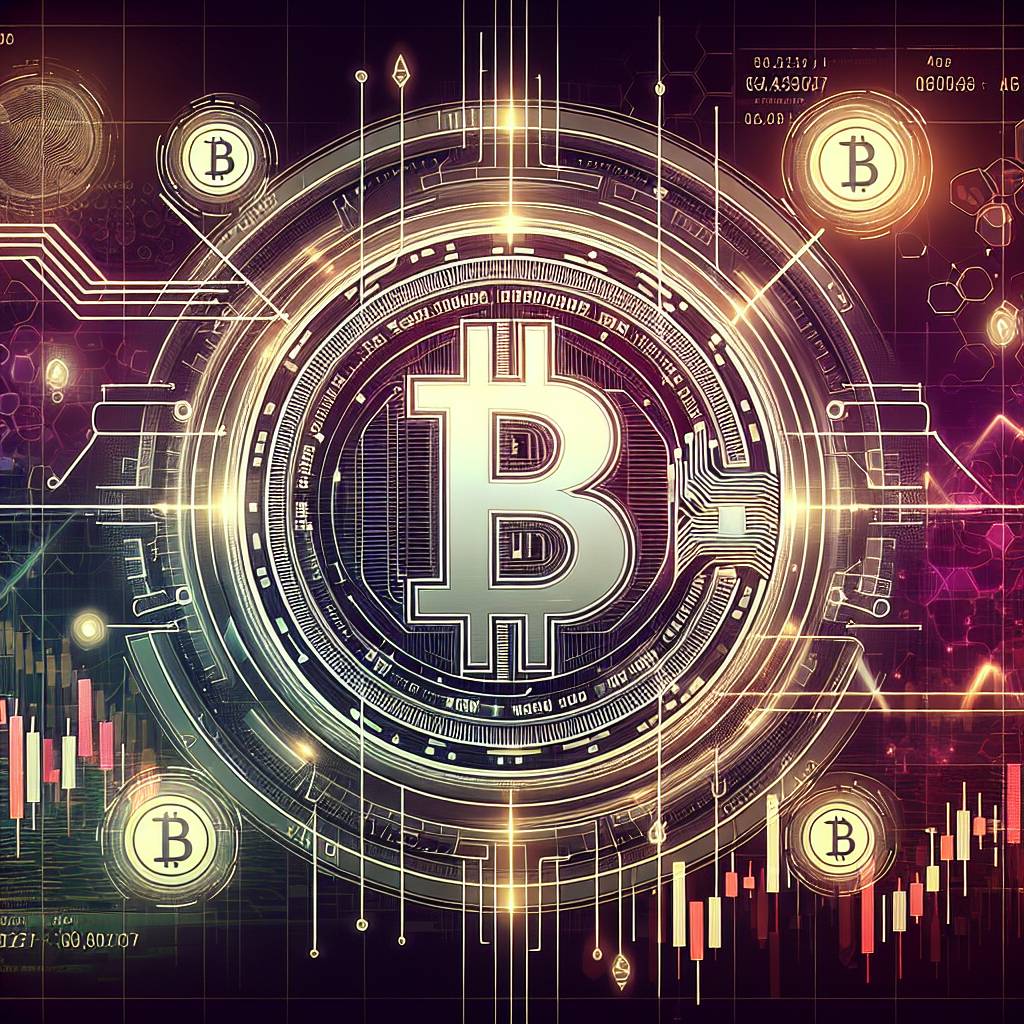 How can I find the TD Bank routing number for cryptocurrency transactions in Connecticut?