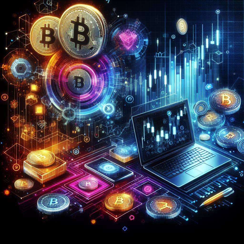 What are the low risk cryptocurrencies to invest in?