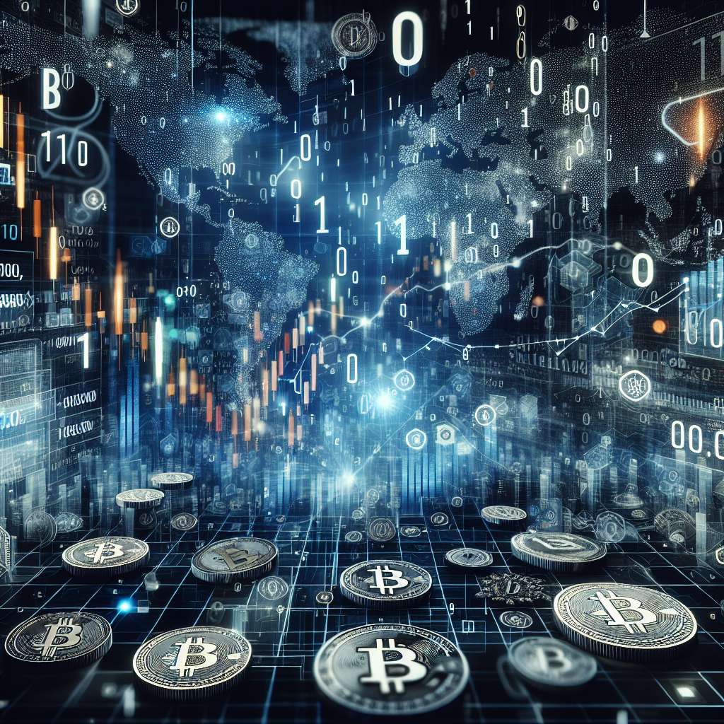 What are the latest cryptocurrency trading strategies shared on Al Brooks Trading Blog?