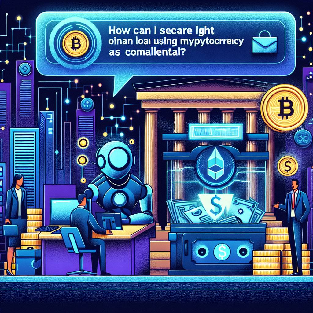 How can I find an online casino that supports quick and secure withdrawals of cryptocurrencies?
