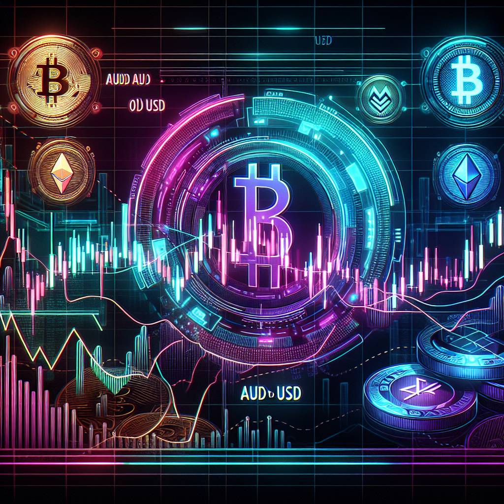 What is the current exchange rate of Australian dollar to US dollar in 2022 for cryptocurrency transactions?