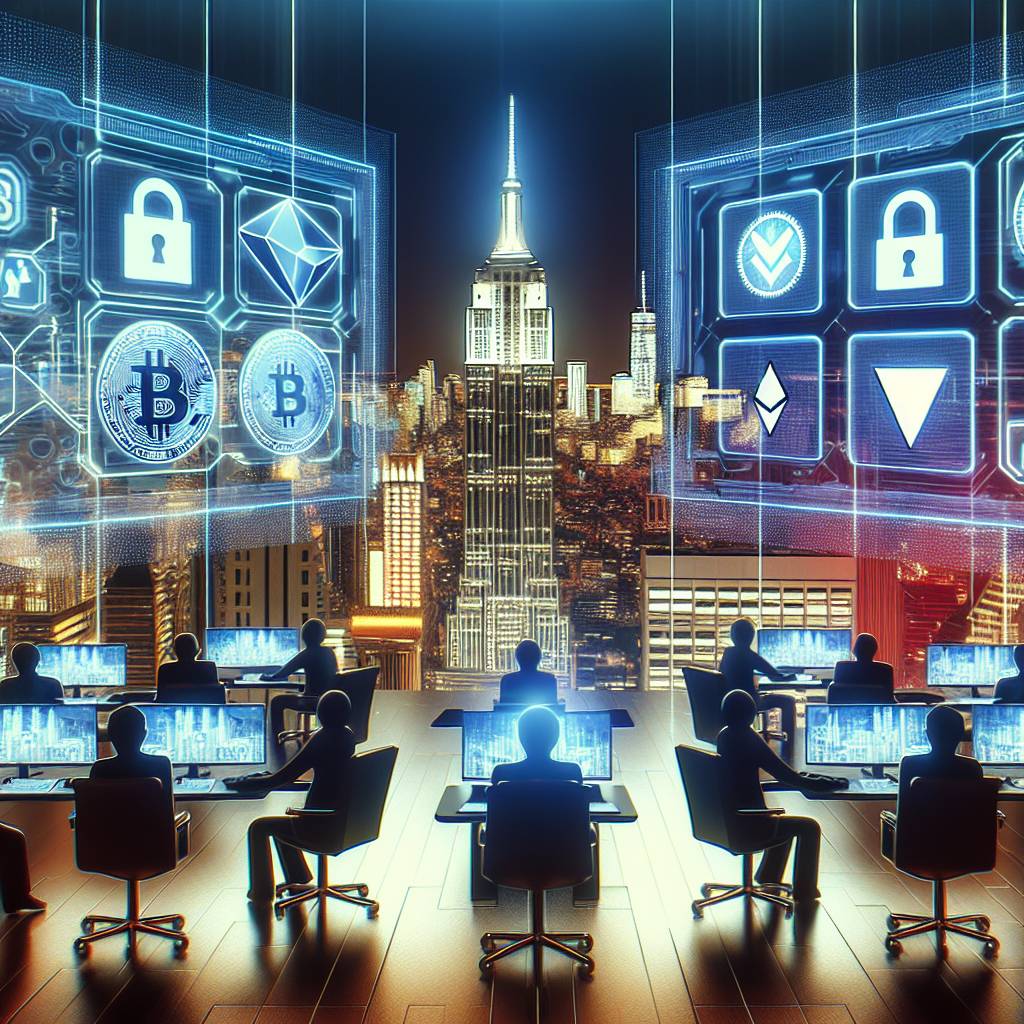 How does Exodus PCS compare to other popular cryptocurrency wallets in terms of security and features?