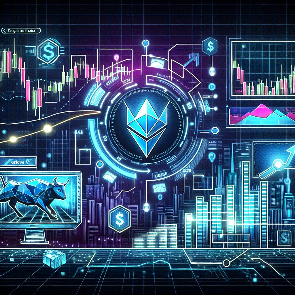 What are the steps to sell cryptocurrency using a Ledger Nano X?