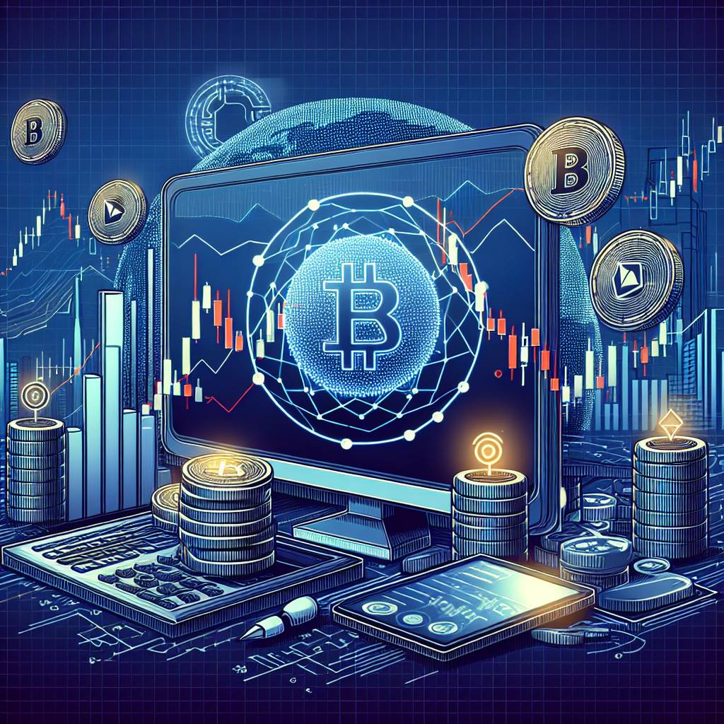How can alterations dot com help me with my cryptocurrency investments?