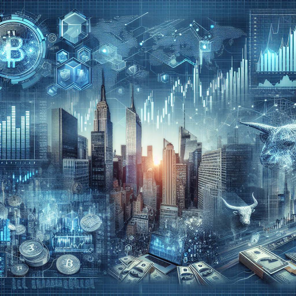 How does Elite Trader perform in the world of digital currencies?