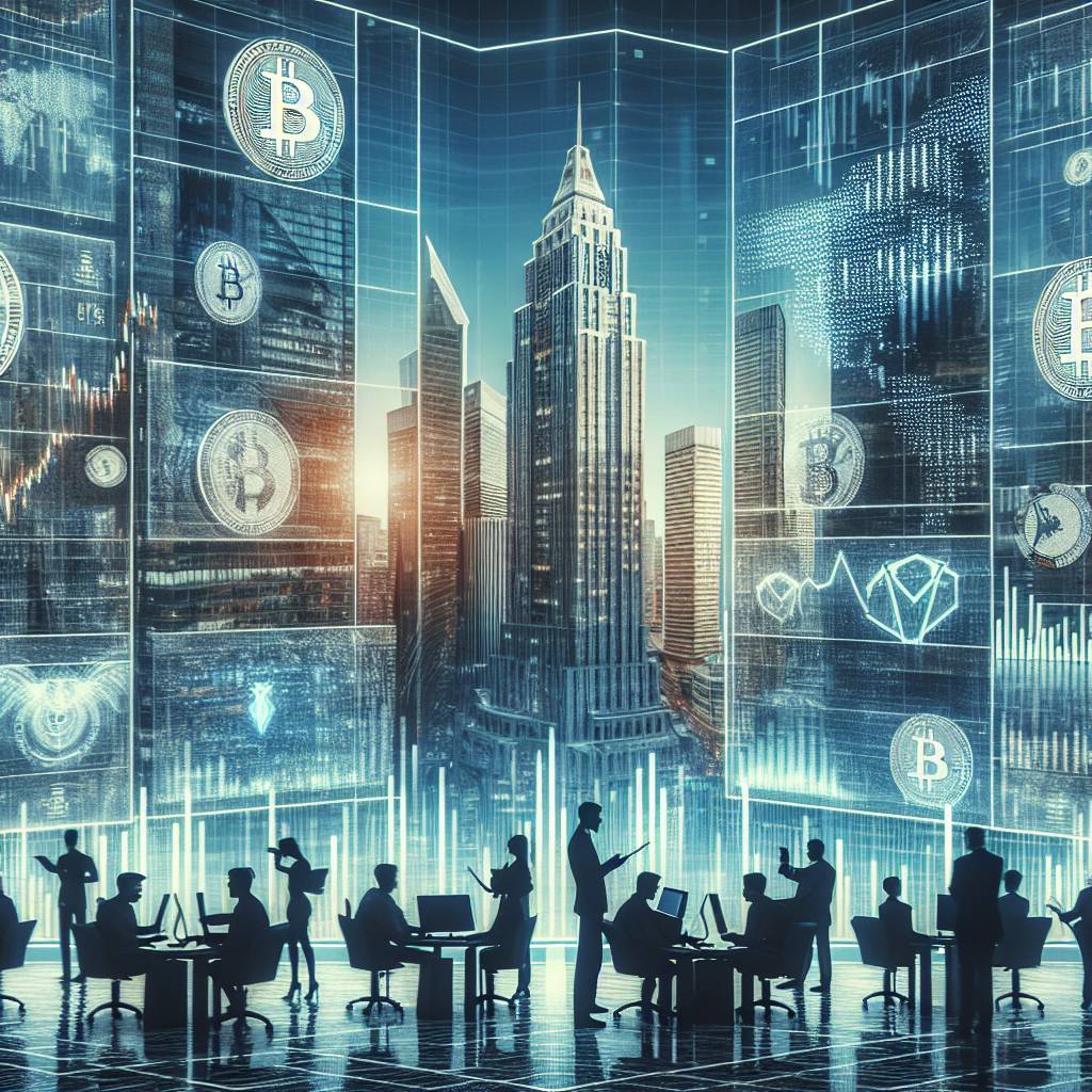 What are the common pitfalls to watch out for when using divergence MACD in cryptocurrency analysis?