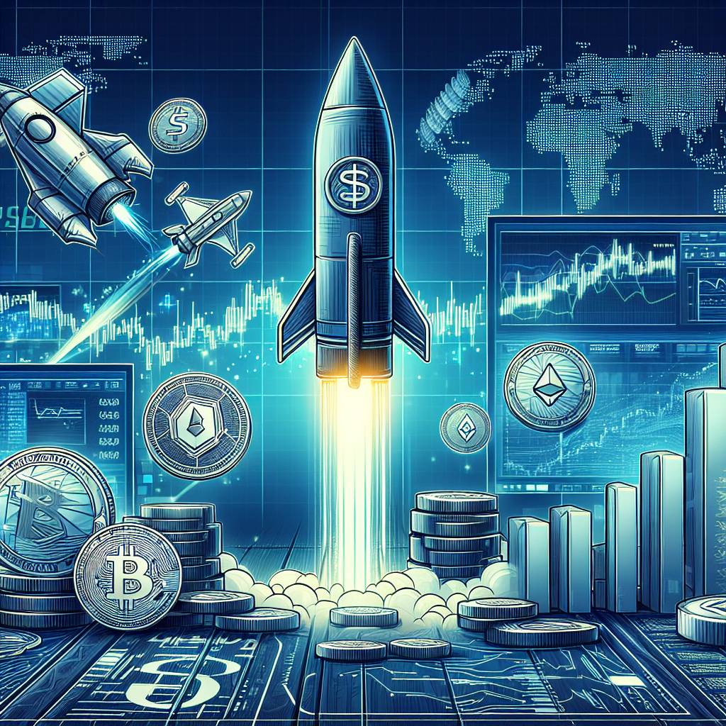 What impact will the bankruptcy of Genesis Global Capital have on the cryptocurrency market?