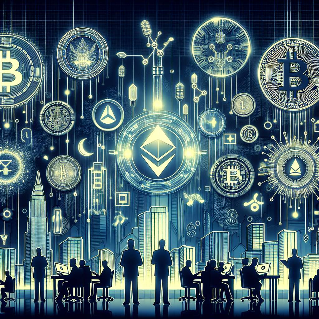 What are the best stake gambling games in the cryptocurrency industry?