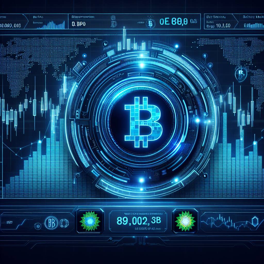 What is the current stock quote for PGCX in the cryptocurrency market?
