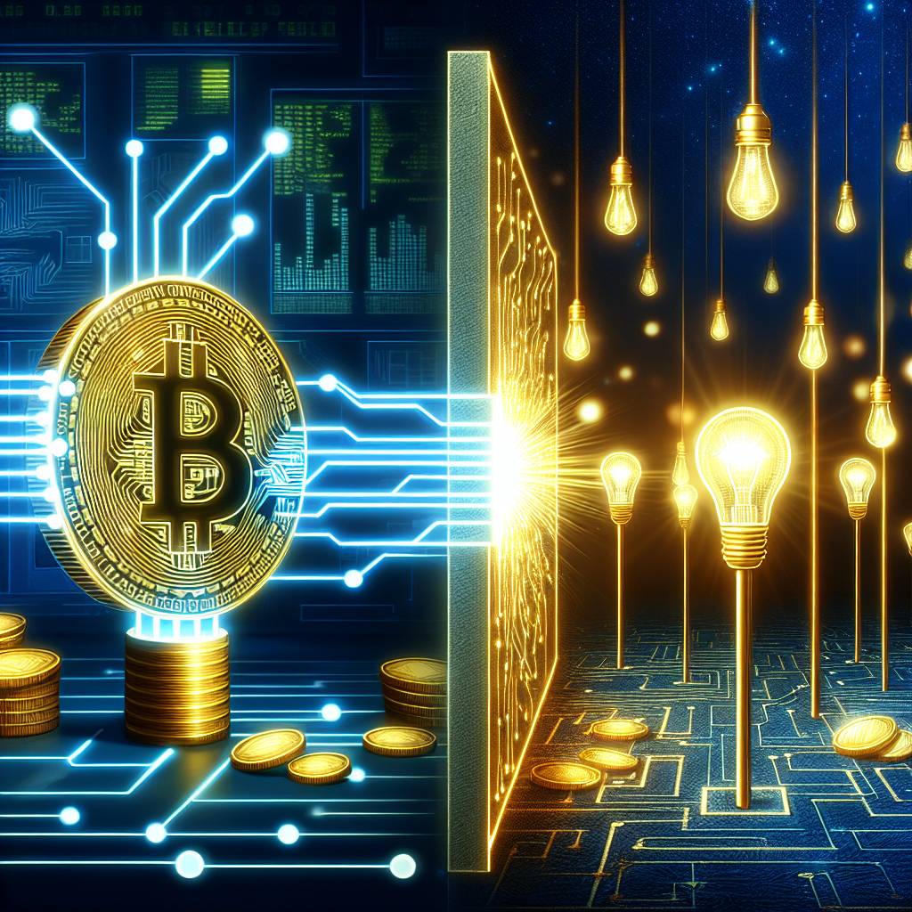 What are the advantages of using digital currencies for purchasing smoke shop items in Dade City?